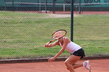 Amelie Intert 559 - Horst-Schröder-Pokal 2009